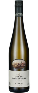 Domaene Gobelsburg Riesling