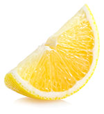 Citron