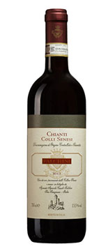 Falchini Chianti Colli Senesi