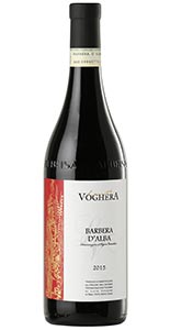 Barbera155px